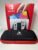 Nintendo Switch OLED with White Joy-Con, 256GB microSD & Case
