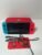 Nintendo Switch Super Mario Odyssey Bundle with Game Card