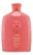 Oribe Bright Blonde Shampoo for Beautiful Color – 8.5 oz