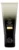 Oribe Gold Lust Repair & Restore Conditioner, 6.8 oz