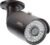 Q-See QTH8071B 4MP Bullet Camera – Black