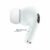 Right Replacement AirPod – AirPods Pro (1st Generation) A2083 A2084 A2190