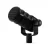RØDE PodMic USB Versatile Dynamic Broadcast Microphone With XLR and USB Connection