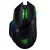 Razer Basilisk Ultimate HyperSpeed Wireless Gaming Mouse: Fastest Gaming Mouse