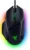 Razer Basilisk V3 Ergonomic Wired Gaming Mouse