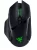 Razer Basilisk V3 Pro: High-Performance Wireless Gaming Mouse
