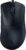 Razer DeathAdder V3 Ultra-Lightweight Ergonomic Esports Mouse – Black