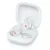 Beats Fit Pro Replacement – Charging Case (A2578) or Left/Right Earbud (A2576/A2577)