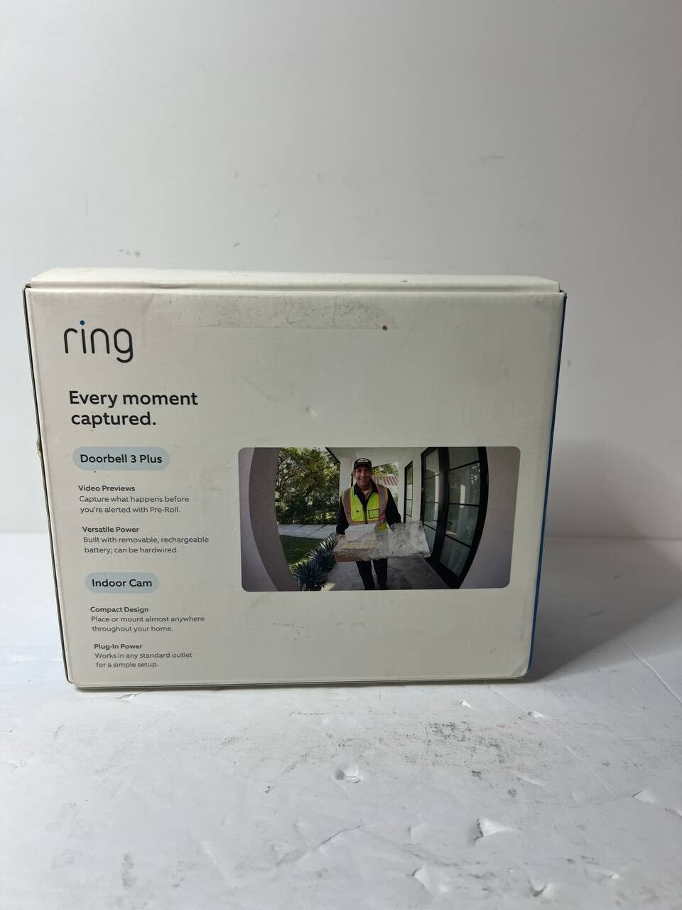 Ring Doorbell 3 Plus Bundle_2
