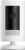 Ring Stick Up Cam Battery White 5UM7E5