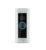 Ring Hardwired Video Doorbell Pro Wi-Fi Enabled Full HD 1080P & Two Way Talk