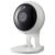 Samsung SNH-V6431BN Home Smart Cam Full HD Wifi 1080p IP Camera w/microSD Slot