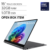 Samsung Galaxy Book5 Pro 360 Ultra 7 1TB Laptop