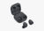 Genuine Samsung Galaxy Buds2 Pro True Wireless Bluetooth Earbud Headphones – Graphite