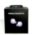 Samsung Galaxy Buds2 Pro True Wireless Earbud Headphones SM-R510 Lavender, New