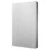 Seagate Ultra Slim 2TB USB 3.0 2.5″ External Hard Drive, Platinum