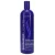 Clairol Shimmer Lights Purple Shampoo – Fight Brassy Hair (16oz)