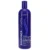 Clairol Shimmer Lights Purple Shampoo – Fight Brassy Hair (16oz)