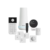 SimpliSafe 10-Piece Home Security Kit with Outdoor Camera – Wireless DIY System