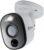 Swann SWPRO-4KWLB Add-On Bullet Security Camera System – White