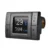 Thermaltake CL-W275-CU00SW-A Pacific TF2 Temperature and Flow Indicator