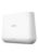 Arlo (VMB4000) Smart Security Base Station Hub NO CAMERAS