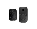 How to Choose the Right Smart Lock for Your Door in 2026