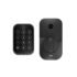 Best Smart Lock for Airbnb in 2026: Top Picks for Hosts with Seamless Guest Access & Automation