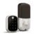 Yale Assure Lock SL Wi-Fi Key-Free Touchscreen Smart Deadbolt