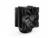 be quiet! Pure Rock 2 CPU Air Cooler | 150W TDP | LGA 1700 1200 2066 1150 1151