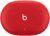 Beats Studio Buds Replacement Charging Case – Red