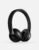 Authentic Genuine Beats by Dr. Dre | Solo3 Wireless On-Ear Headphones Beats Solo