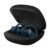 Beats Powerbeats Pro Wireless & High-Performance Bluetooth Earphones – Navy