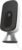ecobee SmartCamera Indoor WiFi Security Camera – 1080p HD