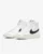Original New Arrival NIKE BLAZER MID ’77 VNTG Men’s Skateboarding Shoes Sneakers