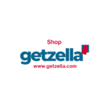 Is getzella.com Legit? The Facts You Should Know Before You Shop