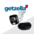 Lorex C241DA-Z 1080p HD Active Deterrence Security Camera+ 60ft Cable