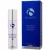 iS Clinical Reparative Moisture Emulsion 1.7 oz 50 g