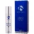 iS Clinical Reparative Moisture Emulsion 1.7 oz 50 g