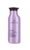 Pureology Hydrate Shampoo for Dry Color-Treated Hair
