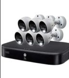 The 2026 Home Security Lockdown: Lorex 4K DVR vs. The “Subscription Trap”