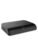 Lorex D871A82B 4K 8 Ch DVR 2TB Smart Digital Video Recorder New Model D871A8B-Z
