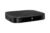 Lorex D861A82B 8 Channel 4K Ultra HD 2TB DVR with Smart Motion Detection and Smart Home Voice Control