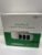 Arlo Pro 2 Security System Bundle – 3 Pack Camera VCS3000C-100NAS