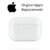 Apple AirPods Pro Replacement Charging Case A2190