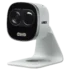 Yale Assure Lock 2 Plus Smart Lock with Apple Home Key & Wi-Fi Review