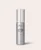 Authentic SkinMedica Retinol 0.5 Complex Serum, 1 oz