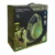 Razer Kaira Pro Halo Infinite Wireless Gaming Headset for Xbox