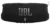 JBL Charge 5 Wi-Fi SE: Portable Bluetooth/Wi-Fi Speaker with 20H Playtime