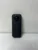 Used Insta360 X3 5.7K Action Camera – Fully Functional, Scuffed Lens